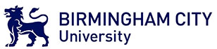Login Logo